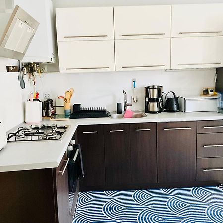 Apartament Na Starym Miescie Болеславец Экстерьер фото