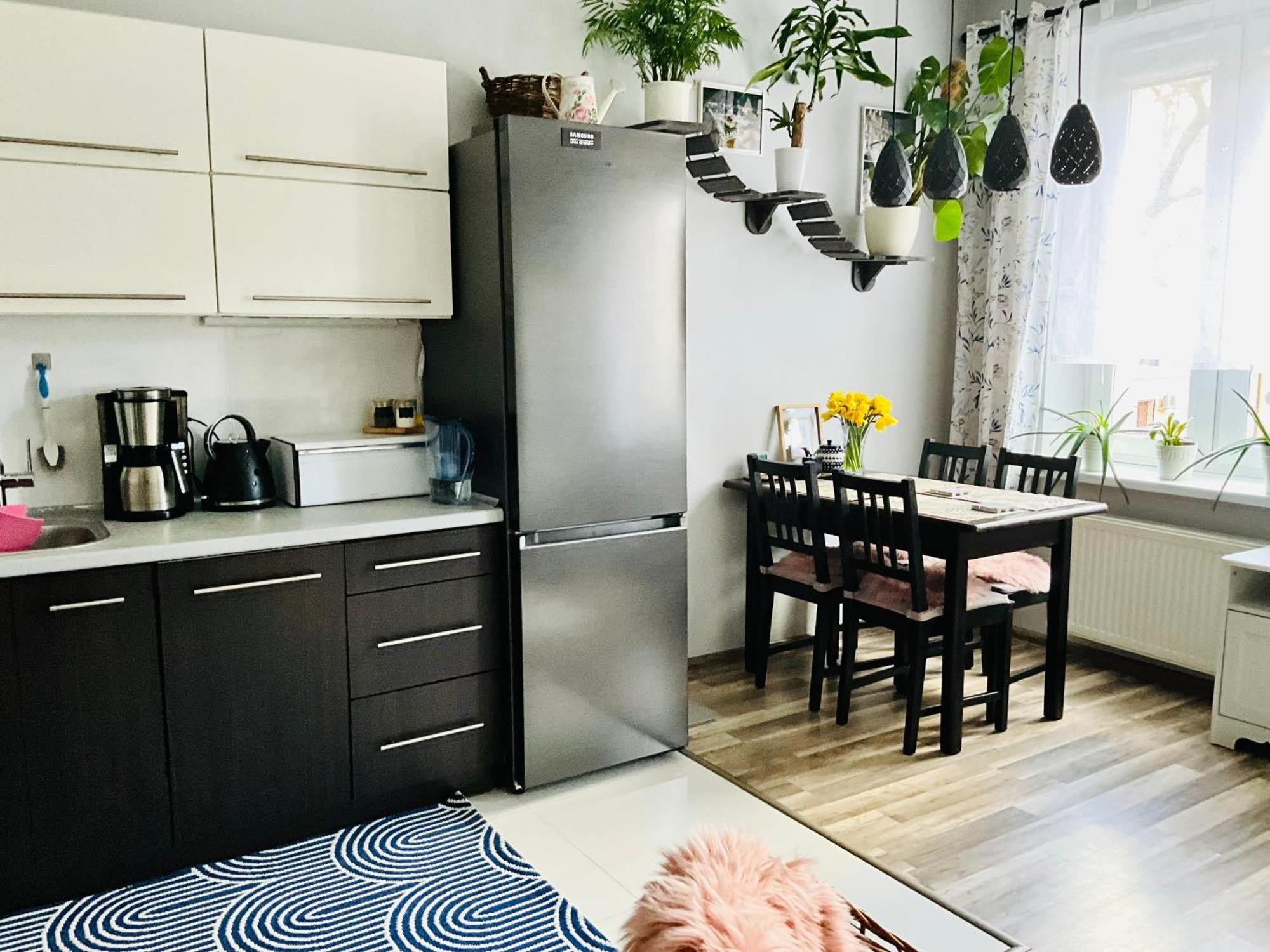 Apartament Na Starym Miescie Болеславец Экстерьер фото
