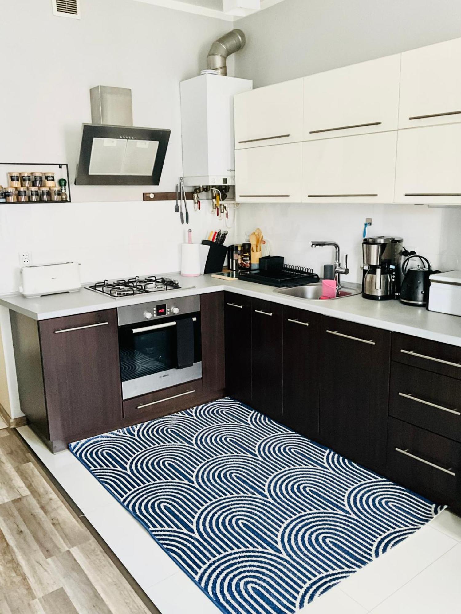Apartament Na Starym Miescie Болеславец Экстерьер фото